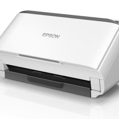 TRƯỜNG AN Technology