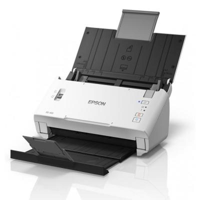 TRƯỜNG AN Technology