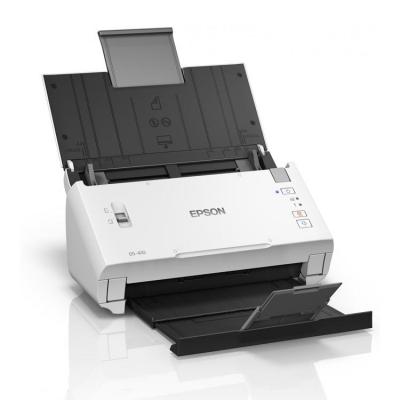 TRƯỜNG AN Technology