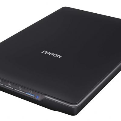 TRƯỜNG AN Technology