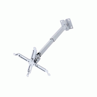 TRƯỜNG AN Technology