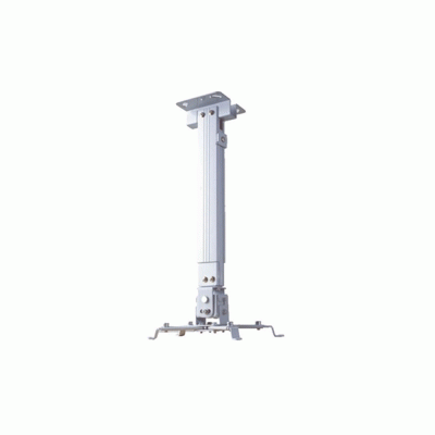 TRƯỜNG AN Technology