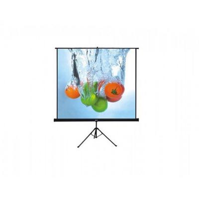 TRƯỜNG AN Technology