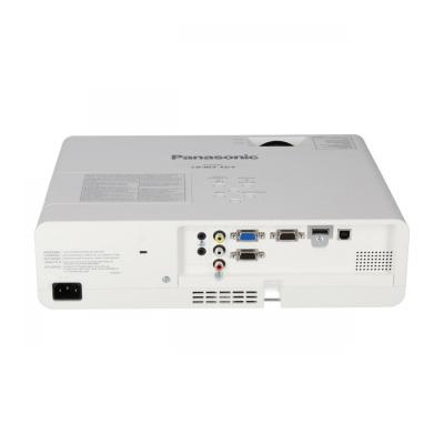 TRƯỜNG AN Technology