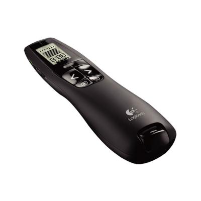 TRƯỜNG AN Technology