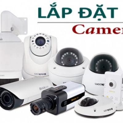 TRƯỜNG AN Technology