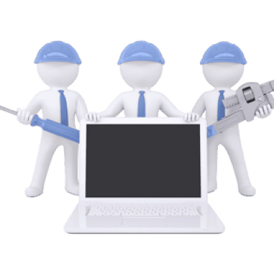 TRƯỜNG AN Technology