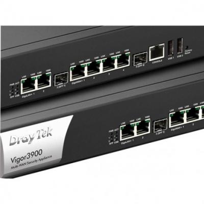 TRƯỜNG AN Technology