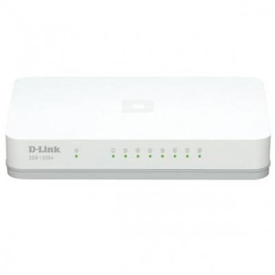 TRƯỜNG AN Technology