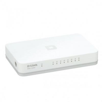 TRƯỜNG AN Technology