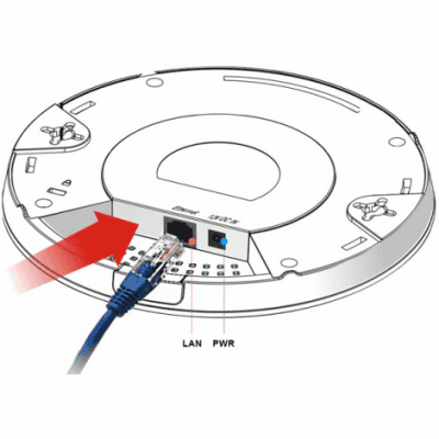 TRƯỜNG AN Technology