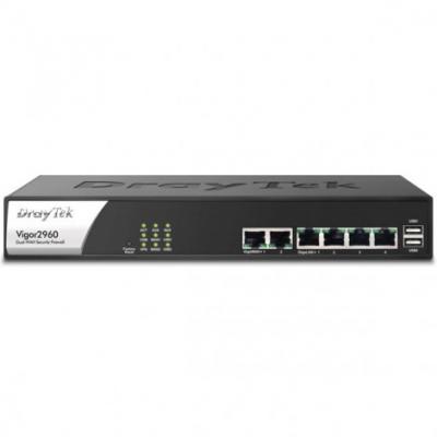 TRƯỜNG AN Technology