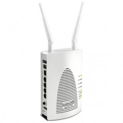 TRƯỜNG AN Technology