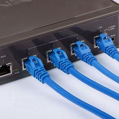 TRƯỜNG AN Technology