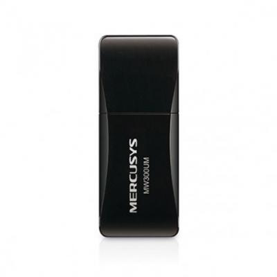 TRƯỜNG AN Technology