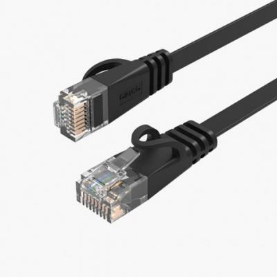 TRƯỜNG AN Technology