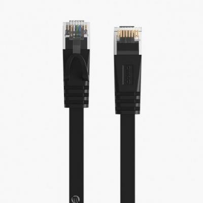 TRƯỜNG AN Technology