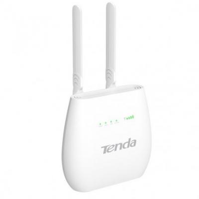 TRƯỜNG AN Technology