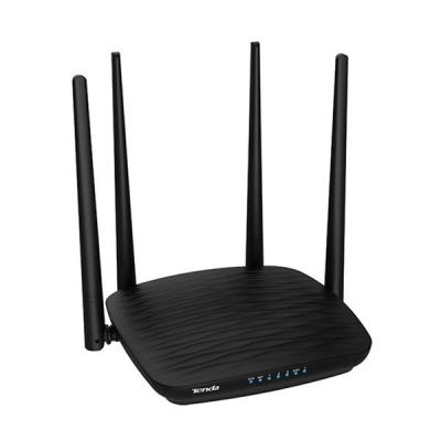 TRƯỜNG AN Technology