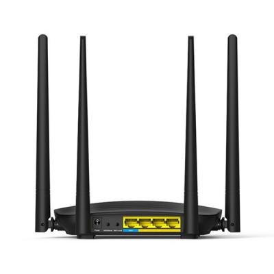 TRƯỜNG AN Technology