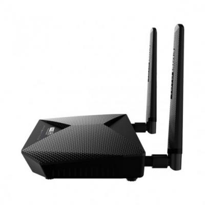 TRƯỜNG AN Technology