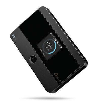 TRƯỜNG AN Technology