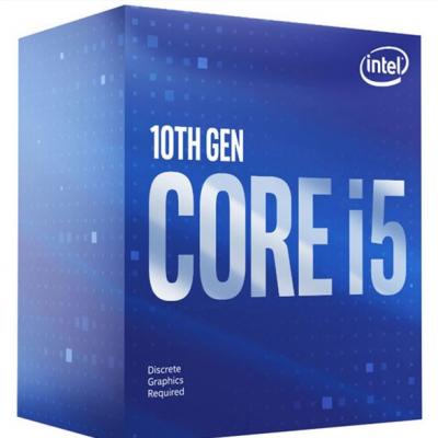 TRƯỜNG AN Technology