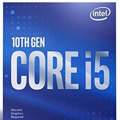 TRƯỜNG AN Technology