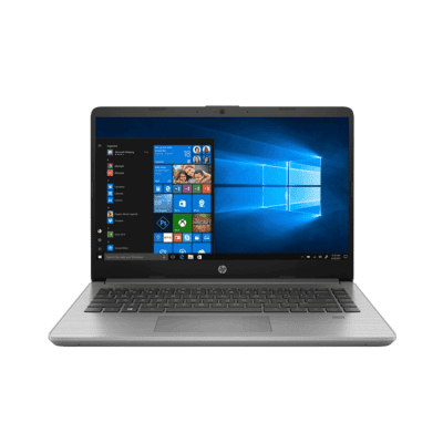Laptop HP 340s G7 i5-1035G1