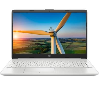 Laptop HP 15S-DU1105TU