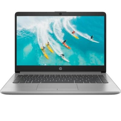 Laptop HP 240 G8 i7-1165G7
