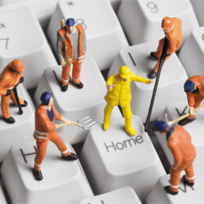 Sửa chữa tận nơi