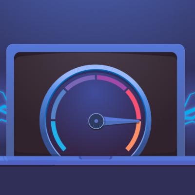 Muốn phát video chất lượng cao tốc độ nhanh, cần áp dụng ngay những phương pháp sau