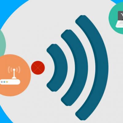 Chuẩn bị gì để làm việc từ xa