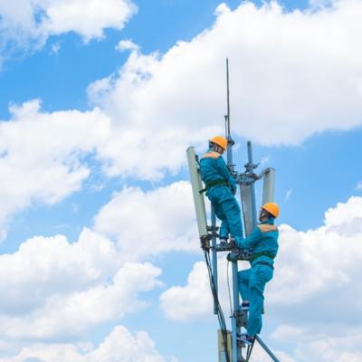 Viettel được cấp phép thử nghiệm tần số mới cho mạng 4G
