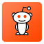 Chia sẻ qua reddit bài:Những chú ý trước khi thi công Camera