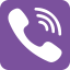 Chia sẻ qua viber bài: Những chú ý trước khi thi công Camera